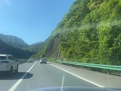 -塔云山