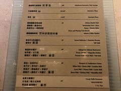 -上海南新雅大酒店