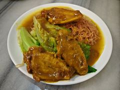 -芬芳甜品(同福路店)