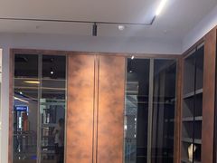 -索菲亚全屋定制衣柜橱柜家具(十里河居然之家智能馆家具店)