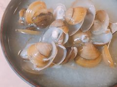 -椿山日本料理