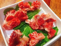 -好得火锅(育才店)