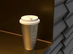 -喜茶(深圳福田星河COCO Park店)