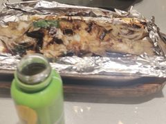 -新白鹿餐厅(龙游路总店·杭帮菜名店)