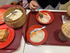 -亚坤(新达城广场B1店)