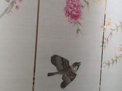 -渔码头食府·20年蓬莱老字号(登州路店)