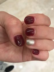 -如一·美甲美睫