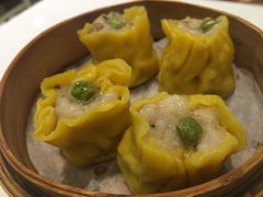 -嘉和一品粥(魏公村店)