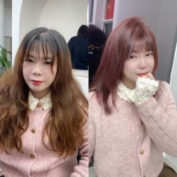 点击看大图 -MI HAIR