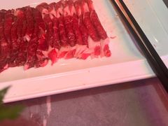 -君邦火锅(新疆大厦店)