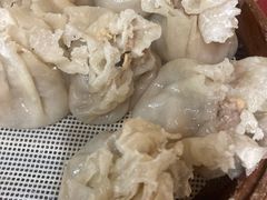 -天瑞祥烧麦馆(芥园西道店)