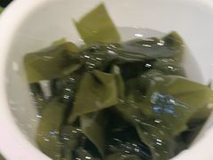 -海南椰子鸡餐厅(三亚湾红树林店)