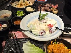 -黑牛の店·黑金店(沈阳万象城店)