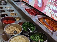 -屋头串串(新街里店)