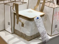 -奈雪的茶(东莞汇一城店)