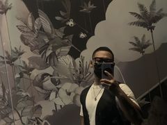 -星巴克臻选(成都太古里店)