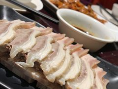-三林本帮馆(中林街店)