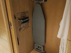 -苏州金鸡湖中茵皇冠假日酒店