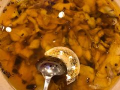 -水煮鱼乡·川京菜(蛇口店)