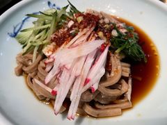 -龍聚祥烧麦馆(万达店)