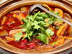 -马旺子酒楼