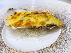 -梅林春晓花园餐厅