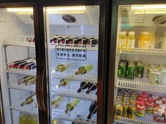 -翠林精选·洗浴·餐饮·住宿(江东大道店)