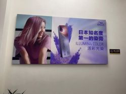 点击看大图 -环球蝶上美业连锁