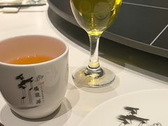 -码头鲜精致威海菜(欧乐坊店)