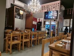 -小隐(淮海路店)