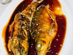 -知味观(湖滨总店)