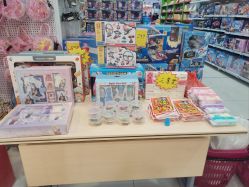 -孩子王童乐园(资阳万达店)