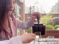 -泰康之家·锦绣府