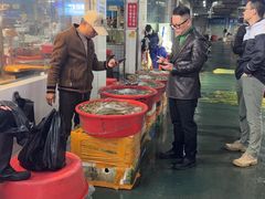 -渔人金景(湛江·渔人码头店)