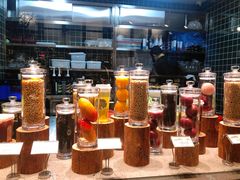 -7017浙菜•建德味(中财店)