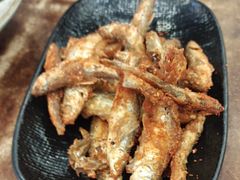 -一楼食业·美食人家