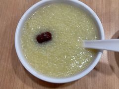 -宏状元现熬粥·京味菜(三里河店)