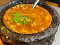 -老头儿油爆虾(星光一期店)