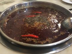 -蜀滋香鲜鱼美蛙火锅(339店)