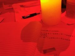 -剧狐剧本杀(徐汇1号店)