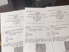 -麦当劳(曲阳店)