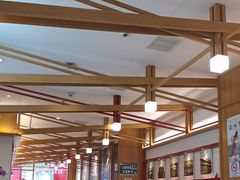 -味千拉面(惠州淡水嘉信茂广场分店)