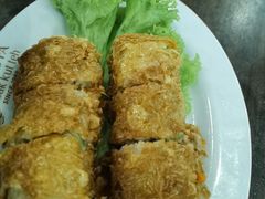 -松發肉骨茶(先得坊店)