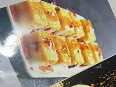 -大鸭梨烤鸭·北京菜(南小街/南苑店)