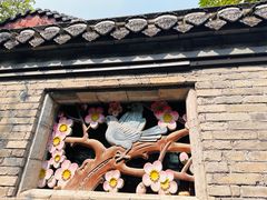 -回龙窝历史文化街区