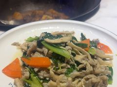 -东北姐妹菜馆no.2(胥口店)