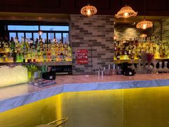 -AZUL by FUEL蓝色·法式酒馆(琶醍店)