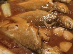 -徐记海鲜(明德门店)