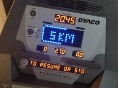 -乐刻运动健身精品馆(览秀城店)