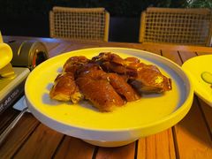 -徐记海鲜(南油永新汇店)